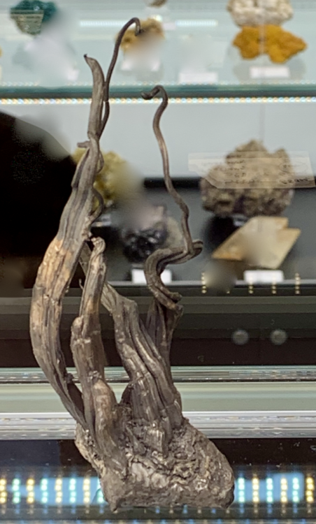 Capture d’écran 2021-10-30 à 19.28.13.png