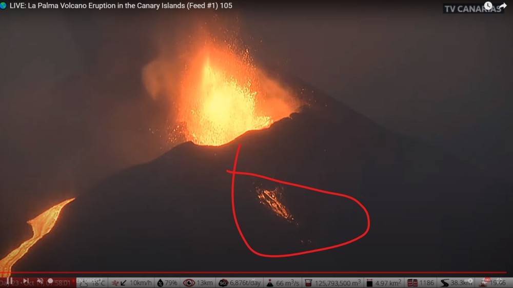 Capture d’écran 2021-10-11 085846.jpg