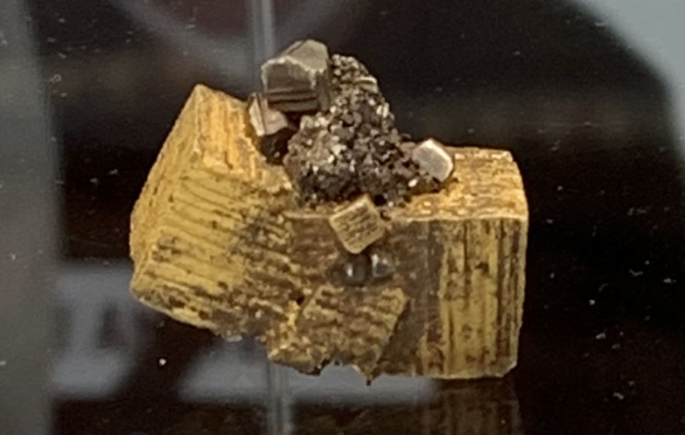 Capture d’écran 2021-10-30 à 19.27.07.png