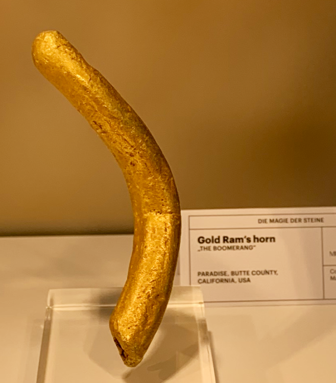 Capture d’écran 2021-10-24 à 00.21.41.png