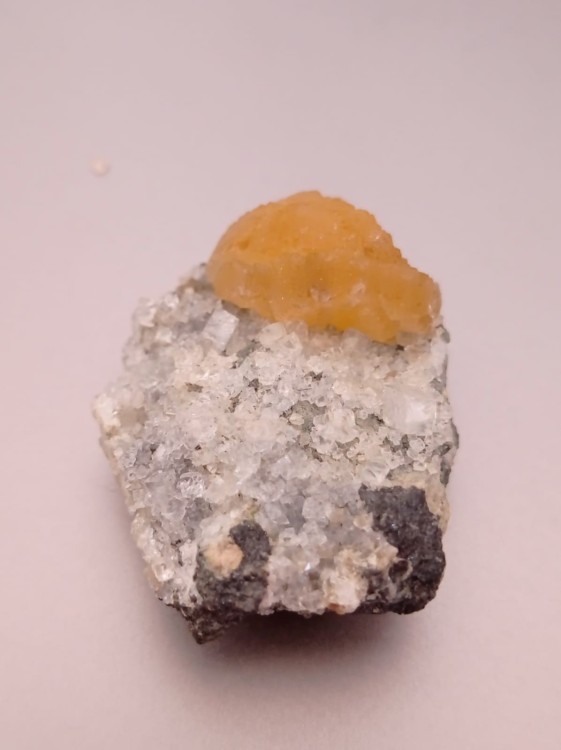 WhatsApp Image 2021-10-23 at 11.46.41.jpeg