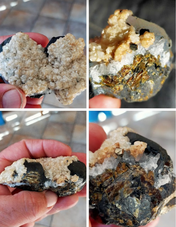 Screenshot 2021-10-14 at 17.10.11.png