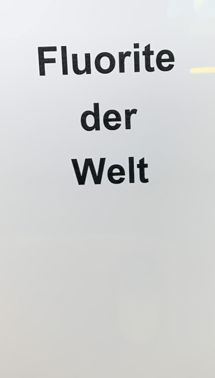Capture d’écran 2021-10-22 à 00.03.49.png