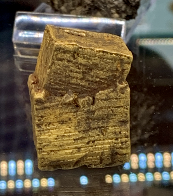 Capture d’écran 2021-10-30 à 19.26.48.png