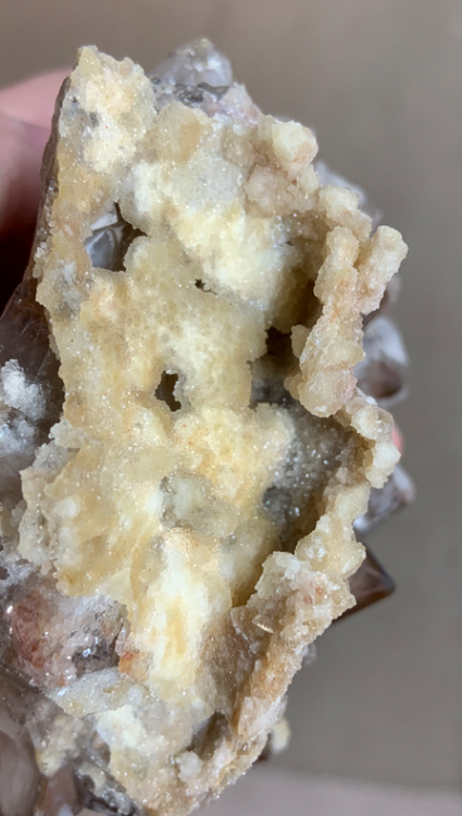 Capture d’écran 2021-10-15 à 00.00.36.png