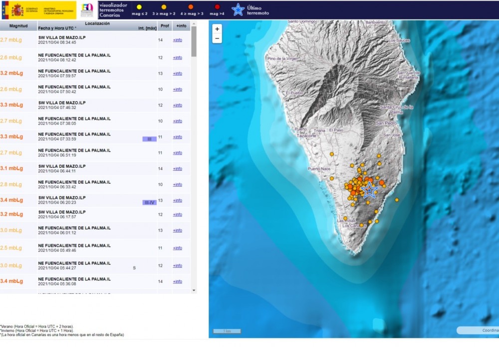 Capture d’écran 2021-10-04 112843.jpg