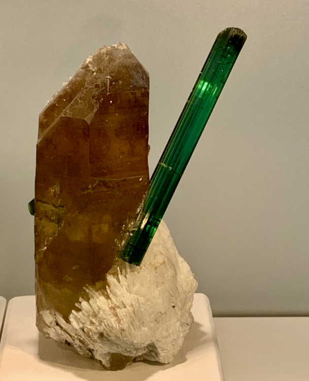 Capture d’écran 2021-10-30 à 19.29.57.png