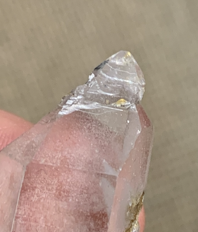 Capture d’écran 2021-10-31 à 23.22.21.png