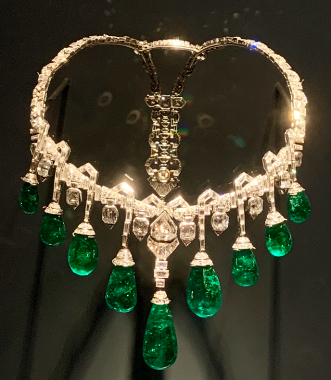 Capture d’écran 2021-11-09 à 00.03.18.png