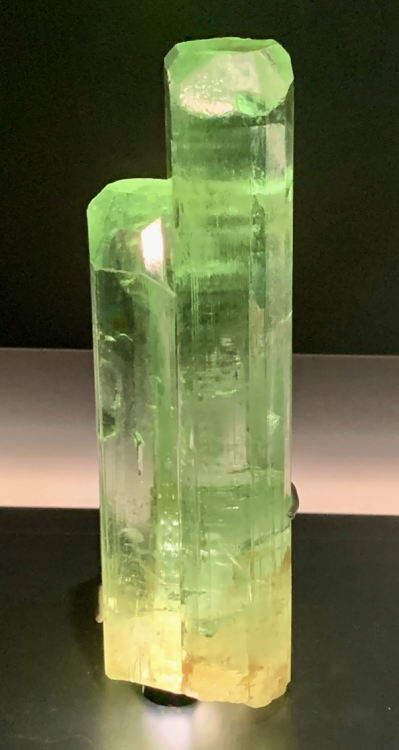 Capture d’écran 2021-11-02 à 23.34.13.png