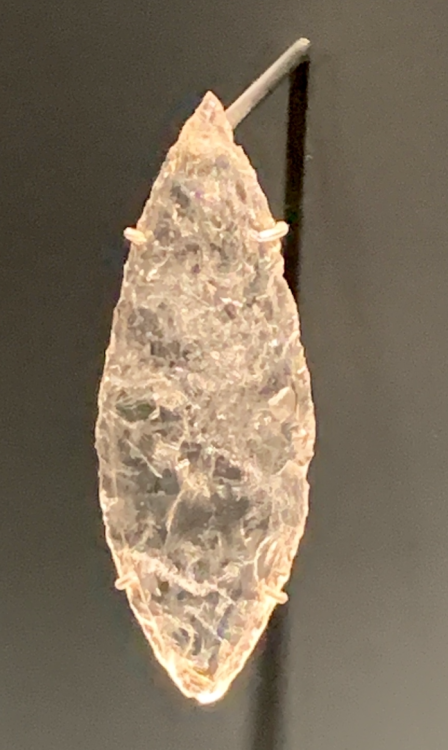 Capture d’écran 2021-11-02 à 22.05.01.png