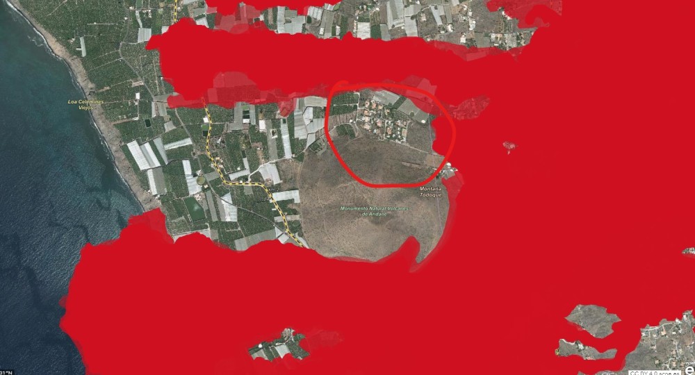 Capture d’écran 2021-11-25 104202.jpg