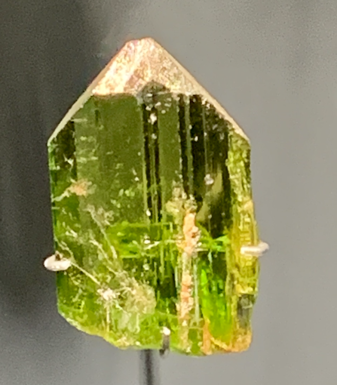 Capture d’écran 2021-11-04 à 11.10.58.png