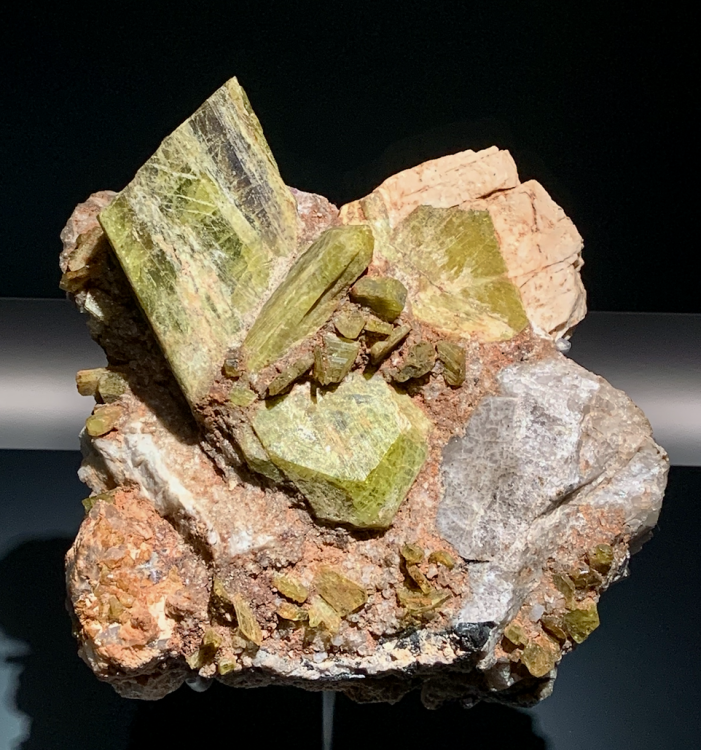 Capture d’écran 2021-11-02 à 23.34.37.png