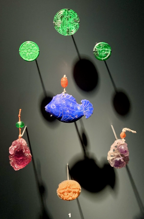 Capture d’écran 2021-11-03 à 10.26.32.png