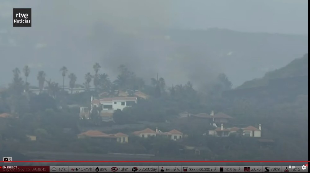 Capture d’écran 2021-11-25 103921.jpg