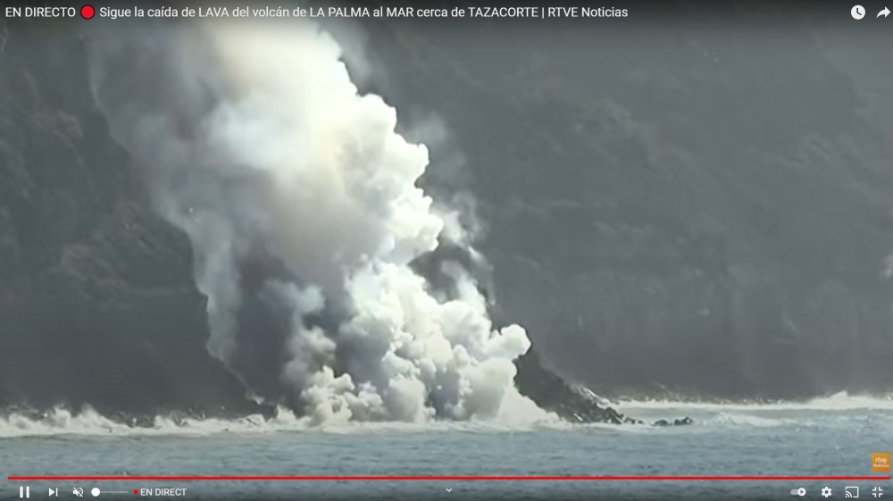 Capture d’écran 2021-11-22 131715.jpg