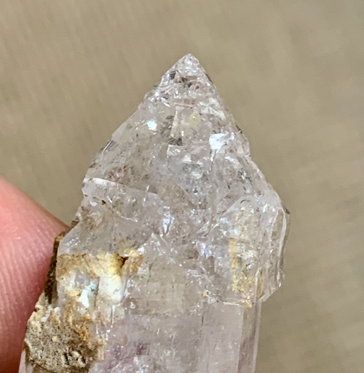 Capture d’écran 2021-10-31 à 23.22.09.png