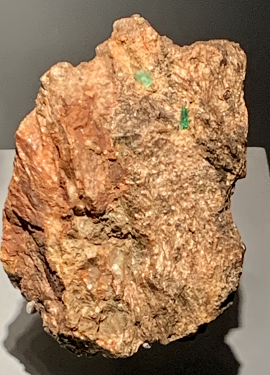 Capture d’écran 2021-11-07 à 23.07.26.png