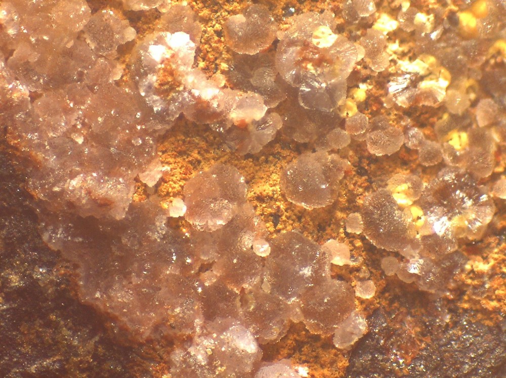 Fumade streng 36x27 s6.jpg