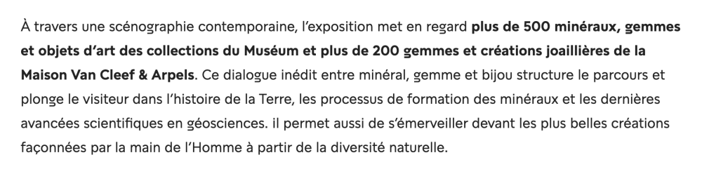Capture d’écran 2021-11-02 à 22.01.32.png