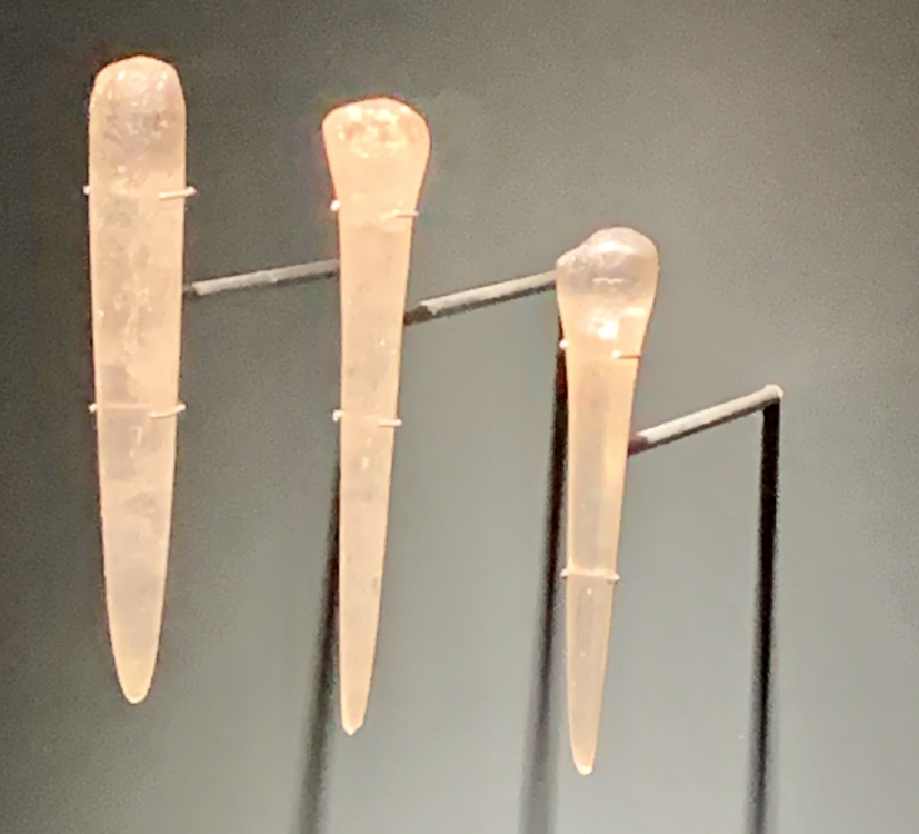 Capture d’écran 2021-11-03 à 10.27.41.png