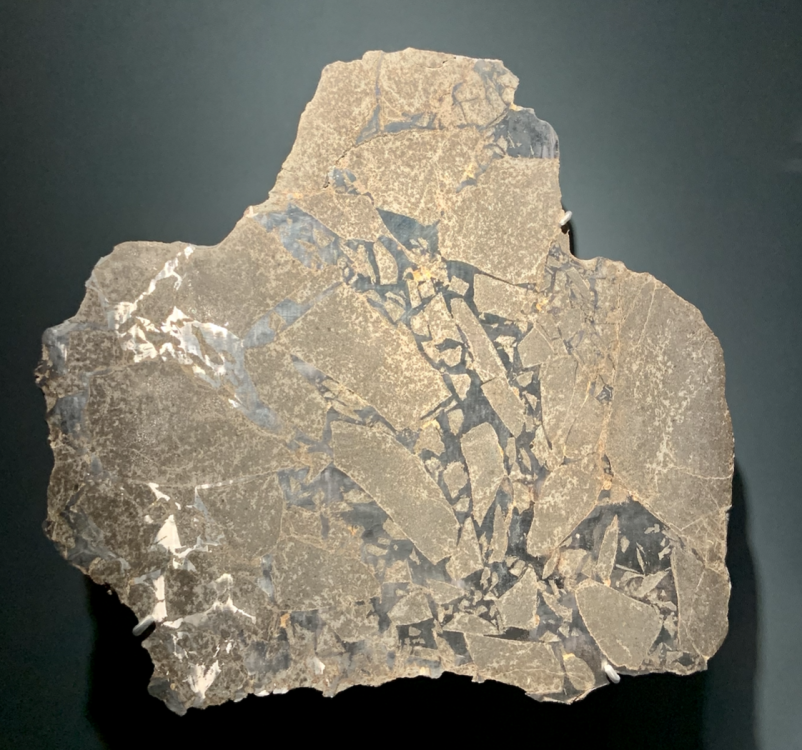 Capture d’écran 2021-11-02 à 22.07.40.png