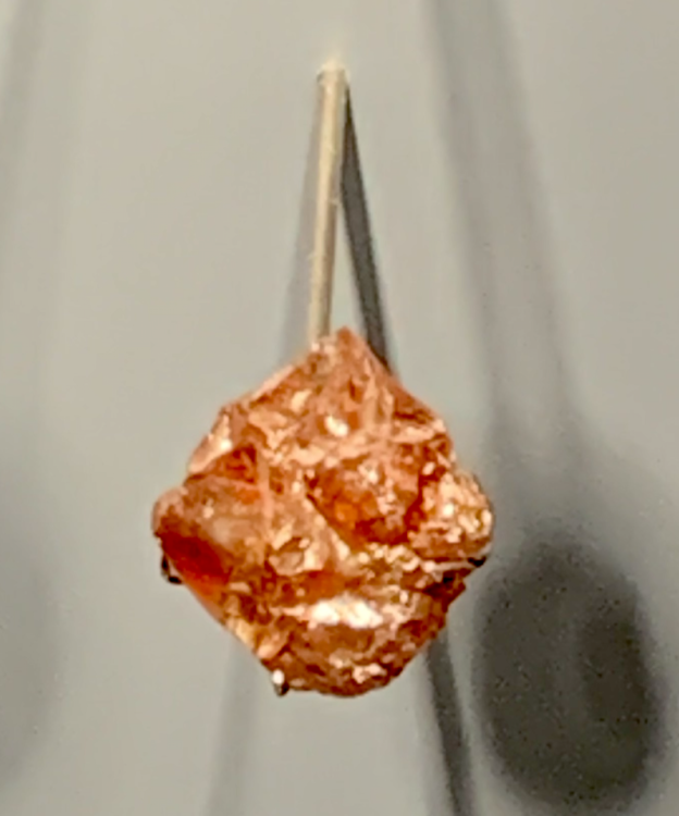 Capture d’écran 2021-11-03 à 10.30.06.png