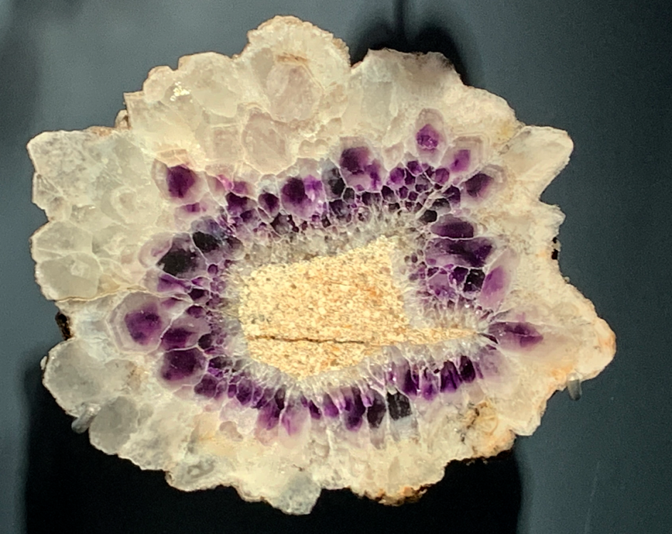 Capture d’écran 2021-11-07 à 23.09.57.png