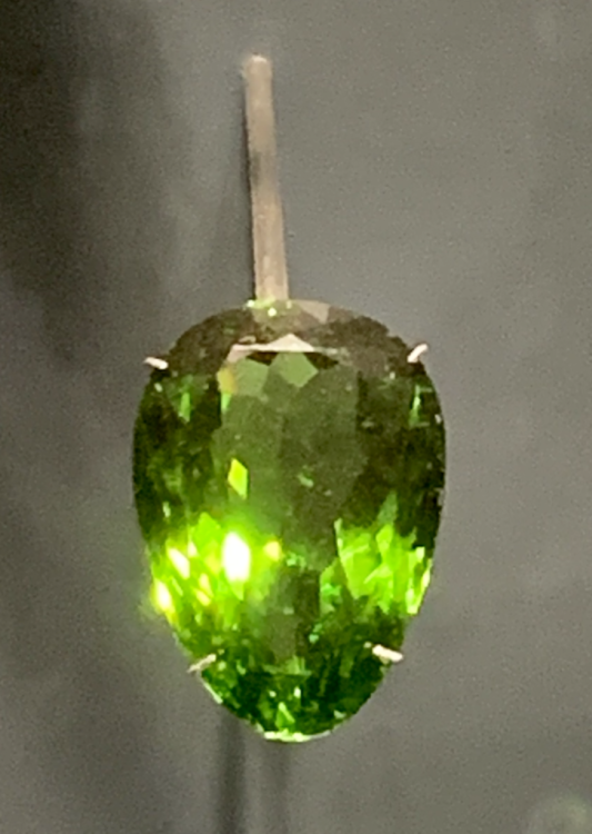 Capture d’écran 2021-11-04 à 11.10.44.png