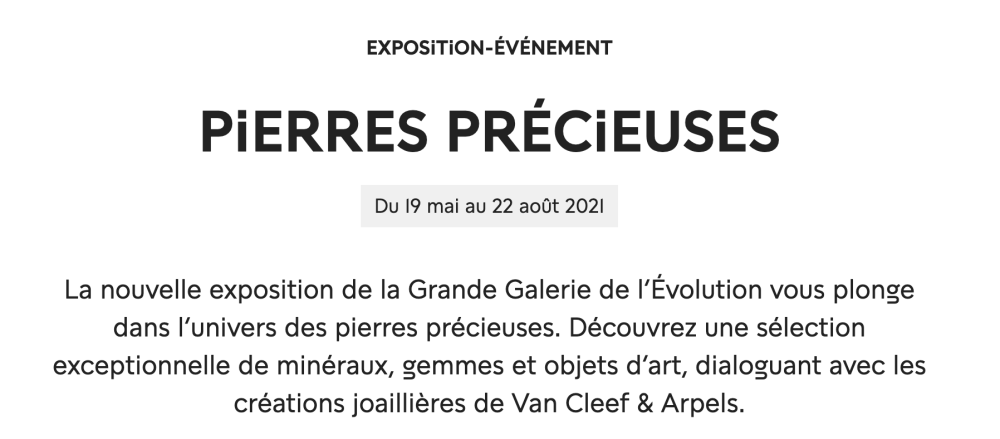 Capture d’écran 2021-11-02 à 22.01.14.png