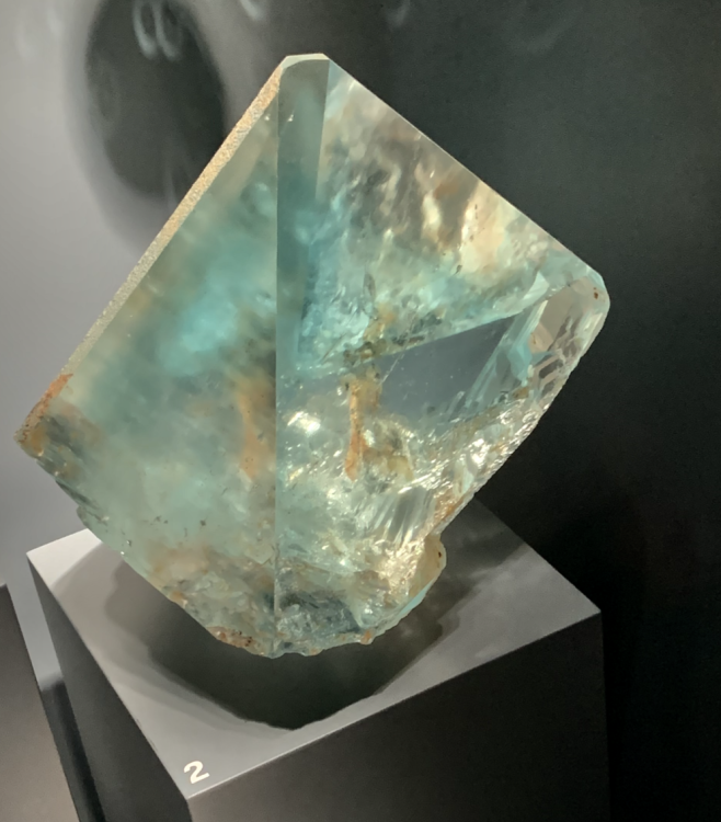 Capture d’écran 2021-11-04 à 11.36.01.png