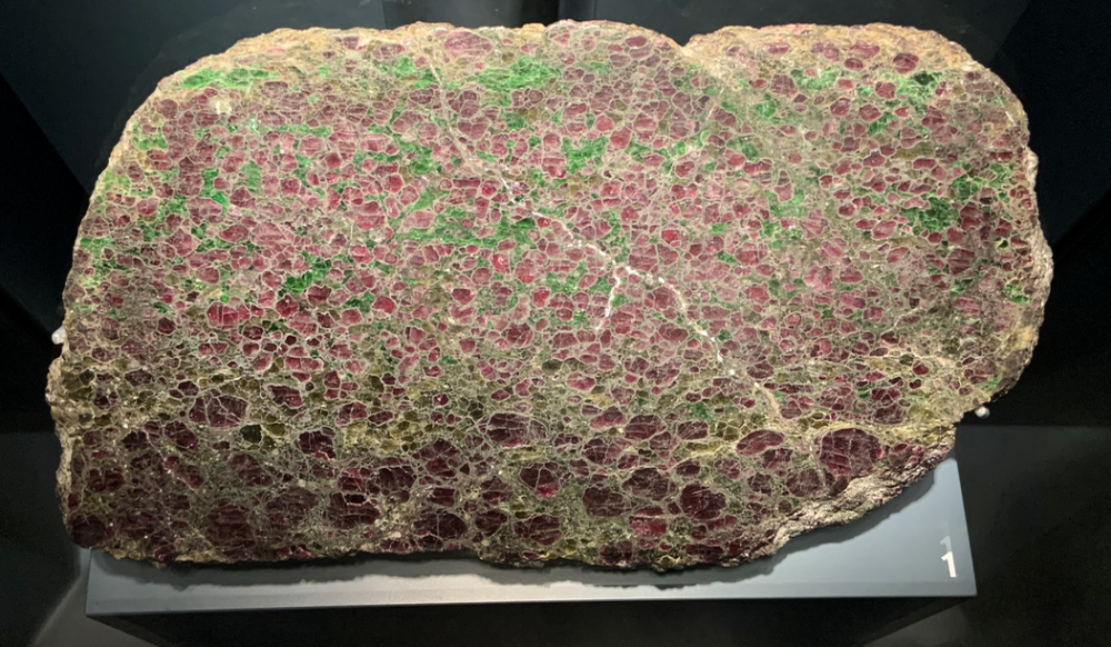 Capture d’écran 2021-11-11 à 20.19.07.png