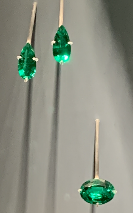 Capture d’écran 2021-11-04 à 11.37.55.png