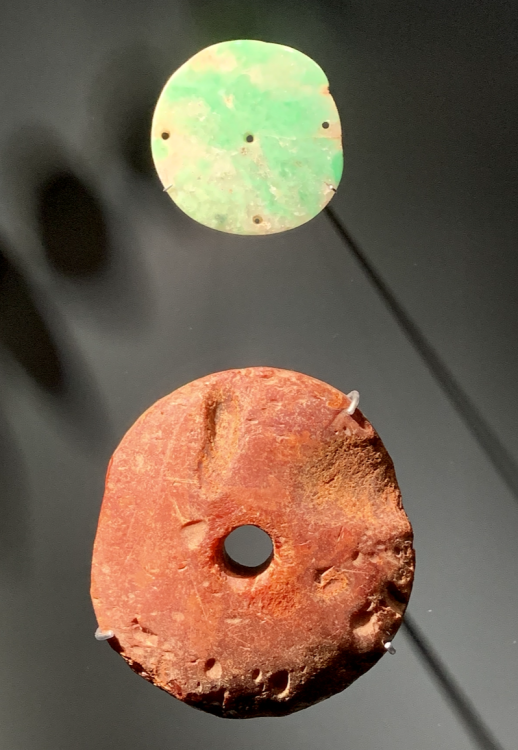 Capture d’écran 2021-11-02 à 22.05.49.png