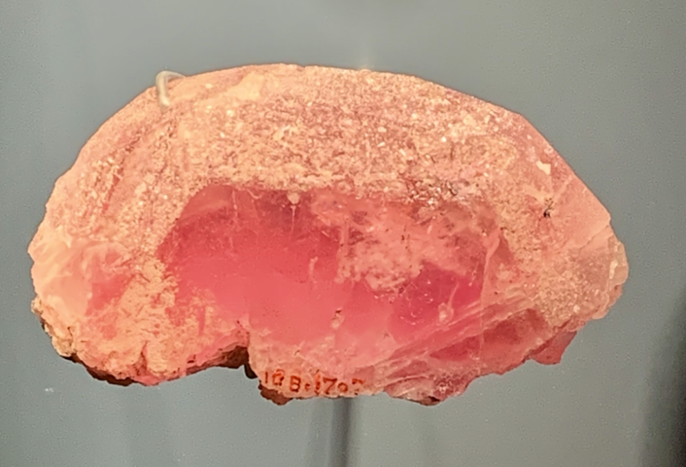 Capture d’écran 2021-11-04 à 11.37.42.png