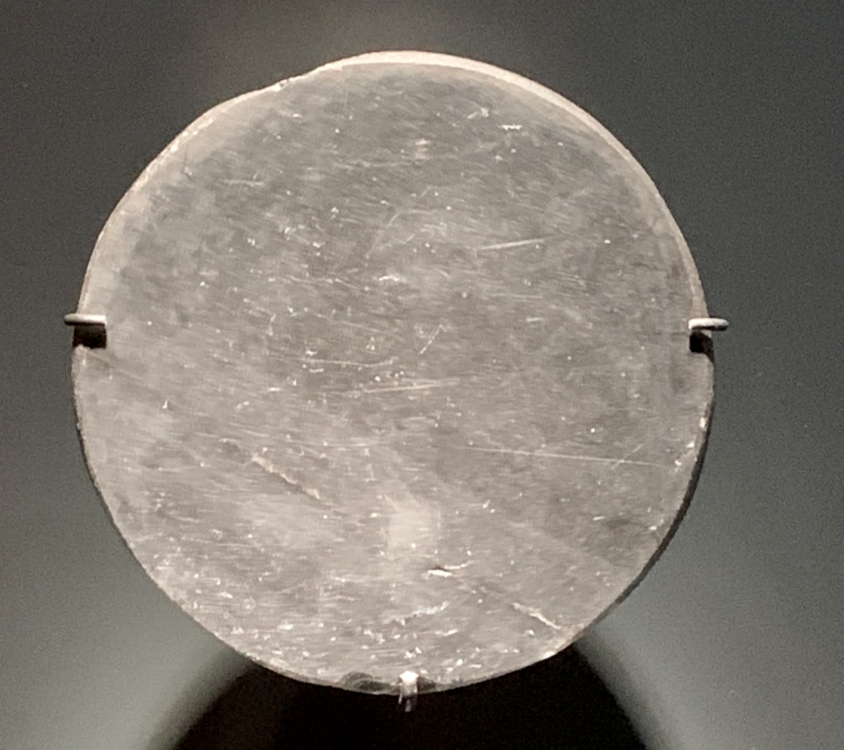 Capture d’écran 2021-11-02 à 22.07.02.png