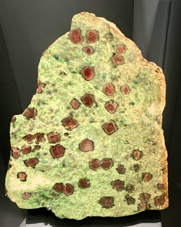 Capture d’écran 2021-11-11 à 20.18.13.png