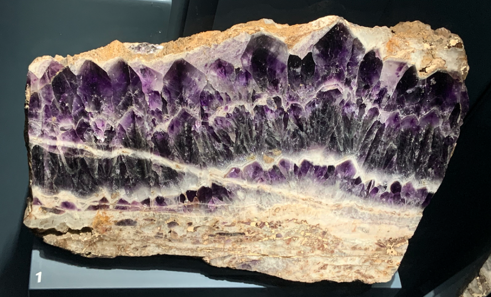 Capture d’écran 2021-11-07 à 23.09.17.png