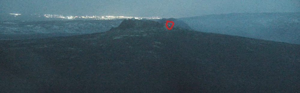 Capture d’écran 2021-11-15 094530.jpg