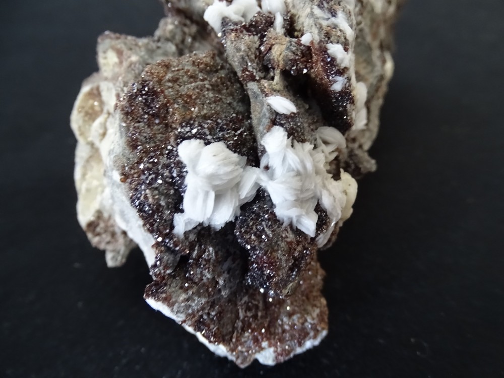 baryte sphalérite.JPG