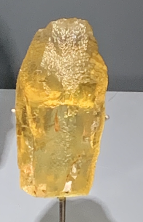 Capture d’écran 2021-11-04 à 11.34.52.png