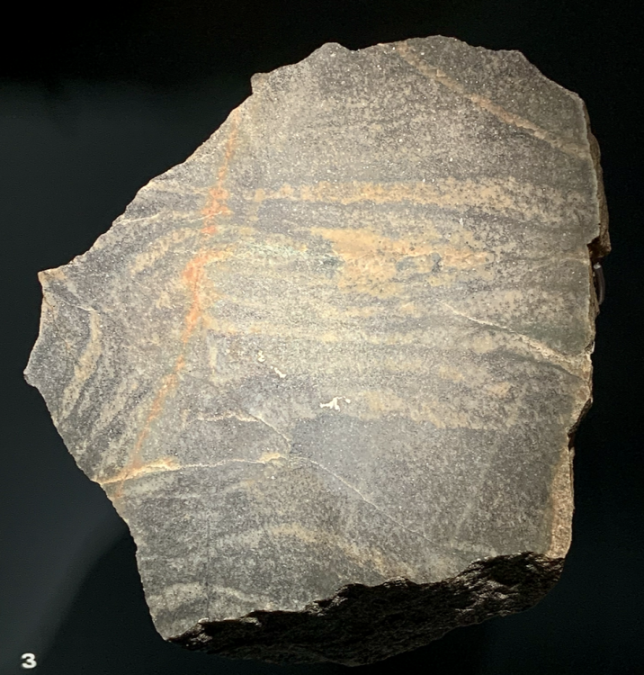 Capture d’écran 2021-11-02 à 22.08.10.png