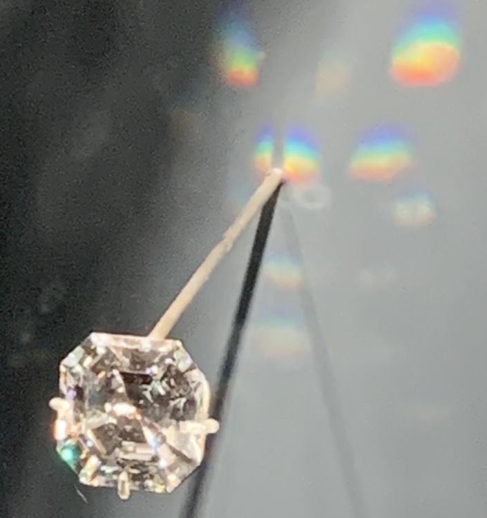 Capture d’écran 2021-11-03 à 10.31.21.png