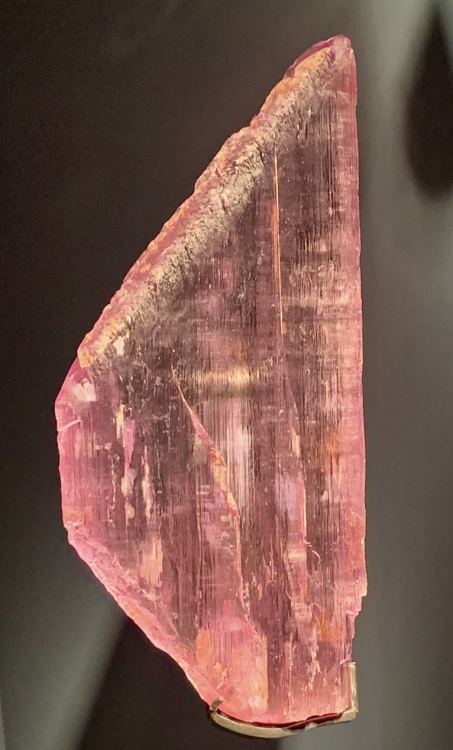 Capture d’écran 2021-11-04 à 11.34.25.png