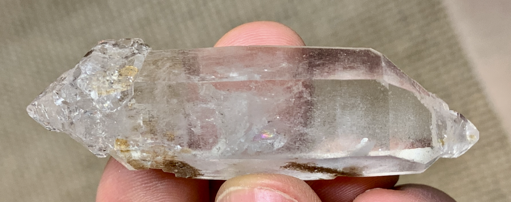 Capture d’écran 2021-10-31 à 23.21.52.png