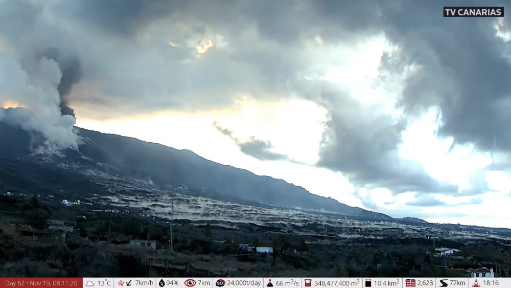 Capture d’écran 2021-11-19 091156.jpg