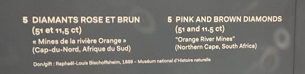 Capture d’écran 2021-11-03 à 10.30.35.png