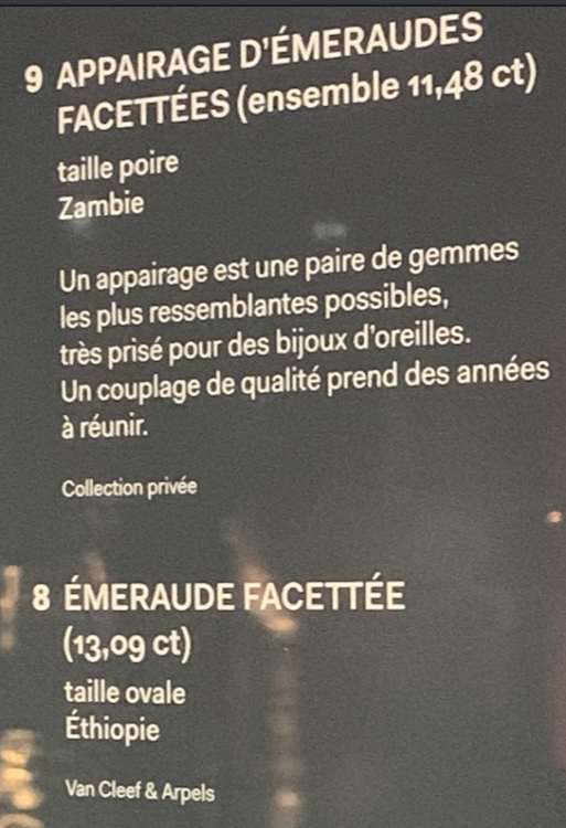 Capture d’écran 2021-11-04 à 11.38.25.png