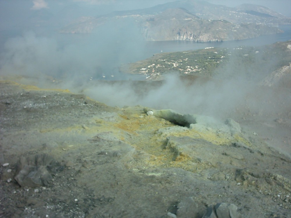 Vulcano_ascenssion_2_18.JPG